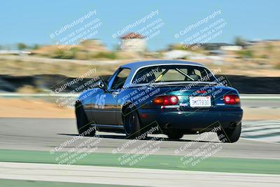 media/Dec-13-2025-Extreme Speed (Sat) [[d129ecb0b9]]/Beginner/Session 2 (Turn 4)/